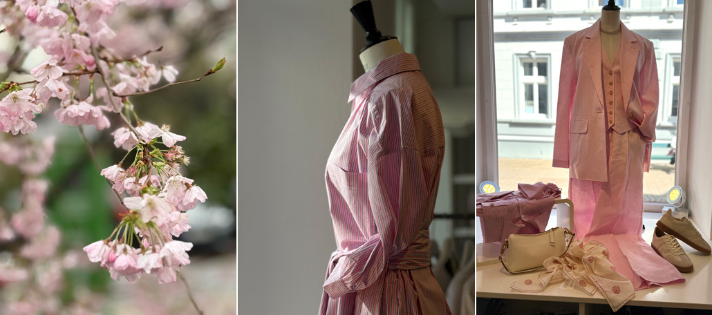 carla-balg-mode-ratingen-home-new-in