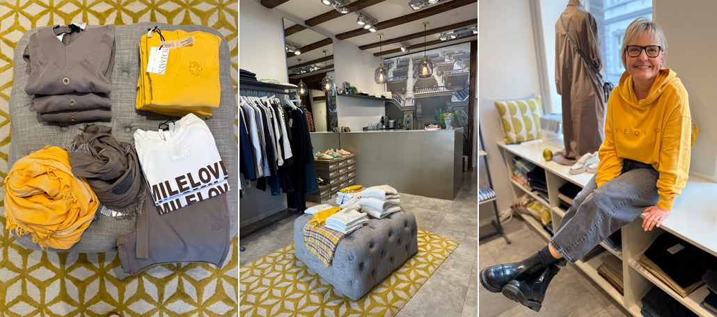 carla-balg-mode-ratingen-home-ueber-uns